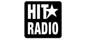 Média Partenaire Logo